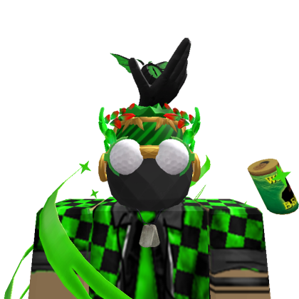 The_Random3r