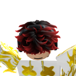 ITSWEIRD47