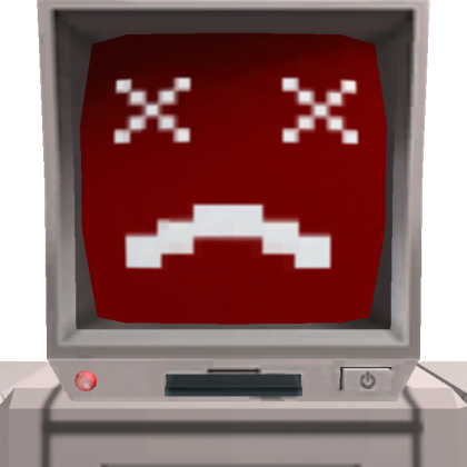 TheMacbookMan