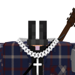 @roblox_user_1688979878
