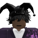 @Alexithegame344