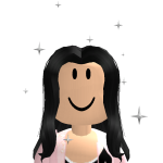 @poppy1234girl