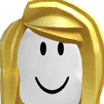 @peeman2k20