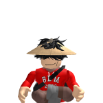 @SubtoWolfaimgaming