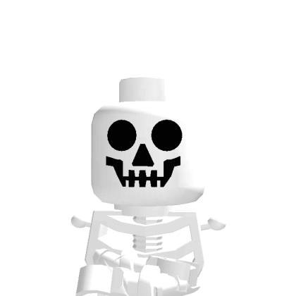 Roblox profile picture for @ily4ngel