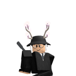 @AlanDBestest
