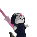 @PonPoko_JP7