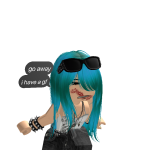 @GalaxyKitty1292