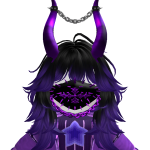 @Frog_hades