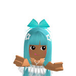@Amaya_slay1
