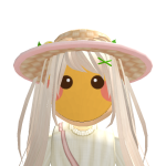 @Swap007