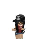 @mismianumber1