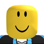 I_cantchat