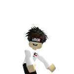 @Rtai1xo