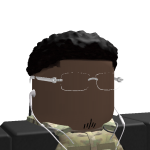 @Blqckbeary