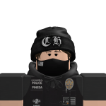 @ACHLotus