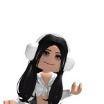 @24xvibesxsxx