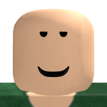 @1neilnoob_noobneil1
