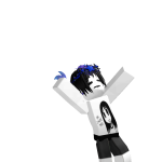 @laurence2_yt