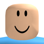 @Robbie20066