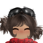 Maria_amaroblox