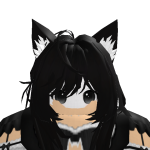 tanchik357's avatar