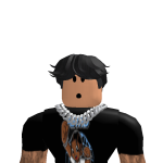 @Noahrod1214