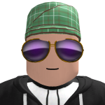 @fishyfanblox1234