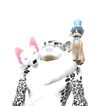 @superpuppy123450