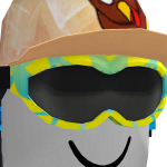 @memberofdome