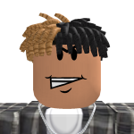 @Robloxian130784913