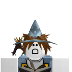 @Leorrox