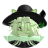 joeskei