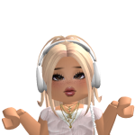 @Turtlegirl_240