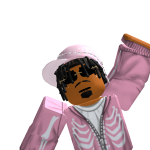 @MaxCelTare4321