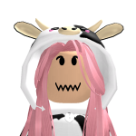 @RealMilkyGamer