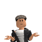 @Angelos_Papadas