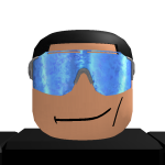 @YEETINGYIKESRISE