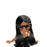 @bellvxva