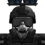 @officer_jon1