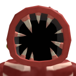 @jowey_roblolol