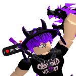 @Danteewyt