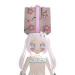 @20pagar1