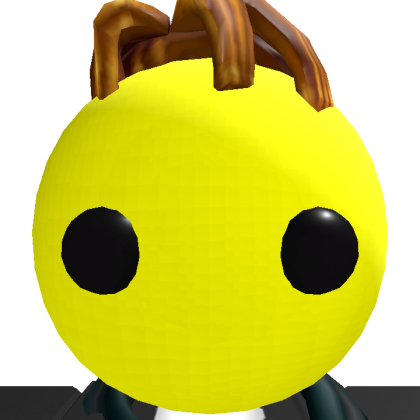 XLEBYIIIEK_NOOB