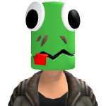 DinoD0830