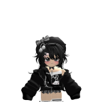 @hslee31616