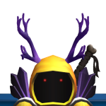 @EvanDoesDev