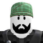 @tulordpadreador