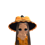 @LUNATICSytgames