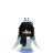 soulkeepeeer